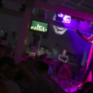 Mundo - Dave Martin & Bricklake 2014.07.26. (szombat)