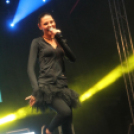 2017.05.13.Szentiváni Fesztivál 2.nap Fotók:árpika