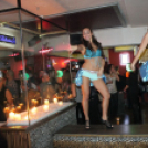 2014.10.18 Mamma Mia Szombati Házibuli Dj:Balage&Solymi Konga fotók:árpika