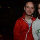 2013.10.25.Péntek Lapos Fotók:Adrián