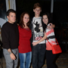 2013.09.13  Péntek Lapos fotók:adrián