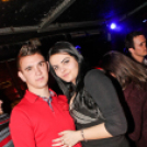 Lapos buli 2014.03.14. (péntek) |Foto: Gombás Ákos