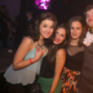 Club Vertigo - Muzzaik 2014.10.04. (szombat)