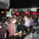 2016.02.27 Mamma Mia Szombati Házibuli Dj:Balage Fotók:árpika