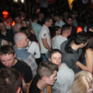 2016.03.12. Mamma Mia Nőnapi Party II.Felvonás Dj:Balage&Solymi Conga Fotók:árpika