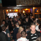 2013.04.03 Szerda Lapos Dj:Slim és Dj:Marcee Fotók:árpika