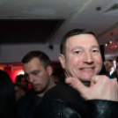 2020.02.29.Mamma Mia Nigel Stately Fotók:árpika