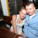 2013.07.13.Szombat Lapos Banhof fotók:adrián