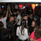 2017.09.23. Mamma Mia Video Disco Dj:Hubik Fotók:árpika