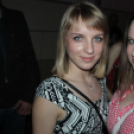 2013.04.15.Hétfő Bridge AK Hallgatói napok 1.nap fotók:árpika