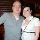 2013.04.17.Szerda Banhof Fotók:adrián