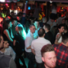 2018.02.17. Mamma Mia Video Disco DJ.Hubik fotók:árpika