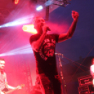 2018.06.16.Nyárnyitó Koncert 2.nap Fotók:árpika 