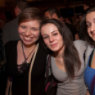 Lapos 2013.01.23. (szerda) (Fotók: K. Balázs)