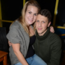 2013.10.16 Szerda Lapos fotók:adrián