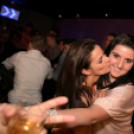 Club Vertigo -  Bricklake 2014.01.18. (szombat)