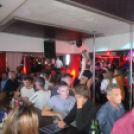 2018.10.13. Mamma Mia Grand Opening Party Dj:Balage