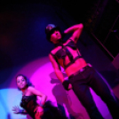 Club Vertigo - Muzzaik 2013.01.12. (szombat) (2) (Fotók: Vertigo)