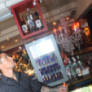 2019.07.27.Mamma Mia Szombati Házibuli Dj:Hubik