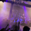 Mundo - The Closing w/ Sterbinszky 2014.09.07. (szombat)