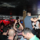 2015.04.11 Mamma Mia Szingli Party Dj:Balage fotók:árpika