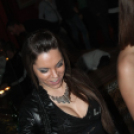 2013.03.15 Péntek Mamma Mia Dj:Ice Fotók:árpika