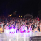 2013.06.21 Péntek SzFeszt.2.nap Fotók:árpika