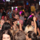 2013.08.10.Szombat Mamma Mia FeelharmonX Dj:Balázska Fotók:árpika