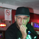 2014.09.12.Mamma Mia Majka&Curtis és Solymi Konga Dj:Ice fotók:árpika