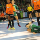 2018.10.31. Győri Audi ETO KC -Érd Női kézilabda bajnoki mérkőzés Fotók:árpika 