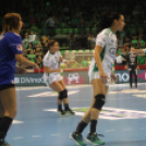 2019.05.20.Győri Audi ETO KC- Mosonmagyaróvár női kézilabda bajnoki mérkőzés 