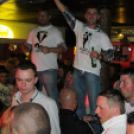 2014.05.17.Szombat Mamma Mia Video Disco Dj:Hubik Fotók:árpika