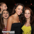 2014.06.25.Szerda - Nyárnyitó Fesztivál