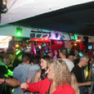 2018.05.26 Mamma Mia Szombati Házibuli DJ:Hubik Fotók:árpika