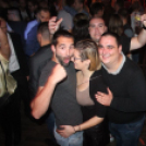 2015.10.09.Mamma Mia Pénteki Házibuli Dj:Ice & Solymi Conga Fotók:árpika