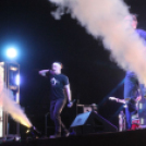 2018.12.29.Majka és az Ők koncert