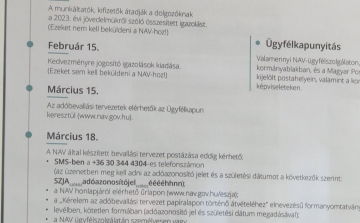 Győrben sincs teendő az igazolásokkal