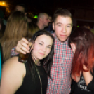 LAPOS_BULIFOTÓK_02_10