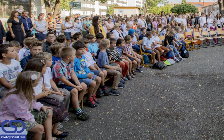 Bemutatkozik a Forrás Waldorf Iskola- Jubileumsorozat 