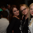 2014.10.29.Szerda - Kalinka Party