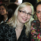 2014.04.12.Szombat Mamma Mia Video Disco Dj:Hubik Fotók:árpika