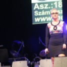 2017.02.11.Edvin Marton Rock Symphony Koncert Audi Aréna Fotók:árpika 