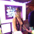 2013.02.06.Szerda Bridge Születésnapi Party Fotók:árpika