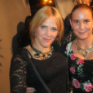 2018.09.22. Mamma Mia Szombati Házibuli Dj:Hubik Fotók:árpika