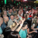 2016.04.16 Mamma Mia Szombat Kasza Tibi Dj:Balage&Solymi Conga Fotók:árpika