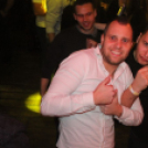 2016.02.19 Mamma Mia Pénteki házibuli Dj:Ice Fotók:árpika