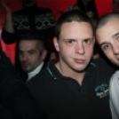 2013.02.02.Szombat Mamma Mia Dj:Balázska (2) Fotók:árpika