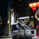 2019.07.20.Győri Nyár Esték Edda Koncert 