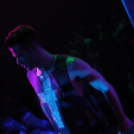 Club Vertigo - Ladies Free 2013.03.30. (szombat) (1) (Fotók:Vertigo)