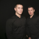 Club Vertigo - STERBINSZKY & ANDRO 2015.12.12. (szombat) (Fotók: MikeD.)